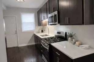 139 N Laramie Ave, Chicago, IL 60644 - Photo 5