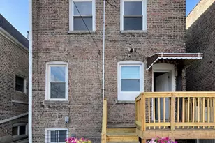 139 N Laramie Ave, Chicago, IL 60644 - Photo 9