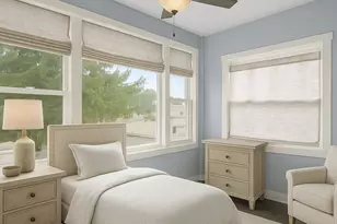 3847 N Spaulding Ave, Chicago, IL 60618 - Photo 13