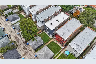 3847 N Spaulding Avenue, Chicago, IL 60618 - Photo 41