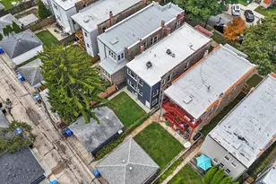 3847 N Spaulding Ave, Chicago, IL 60618 - Photo 41