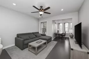 3847 N Spaulding Ave, Chicago, IL 60618 - Photo 5