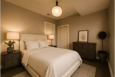 3847 N Spaulding Avenue, Chicago, IL 60618 - Photo 11