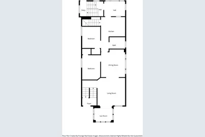 3847 N Spaulding Avenue, Chicago, IL 60618 - Photo 43