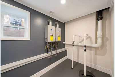 3847 N Spaulding Avenue, Chicago, IL 60618 - Photo 33