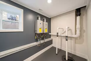 3847 N Spaulding Ave, Chicago, IL 60618 - Photo 33