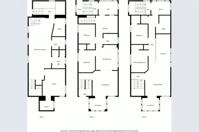 3847 N Spaulding Avenue, Chicago, IL 60618 - Photo 45