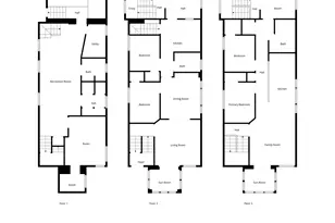 3847 N Spaulding Ave, Chicago, IL 60618 - Photo 45