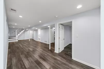 3847 N Spaulding Avenue, Chicago, IL 60618 - Photo 29