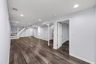 3847 N Spaulding Ave, Chicago, IL 60618 - Photo 29