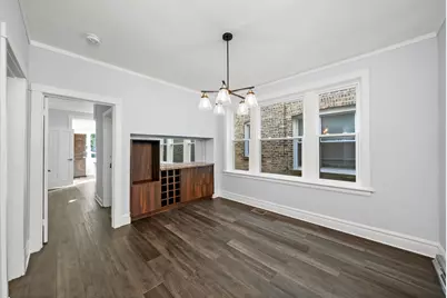 3847 N Spaulding Avenue, Chicago, IL 60618 - Photo 23