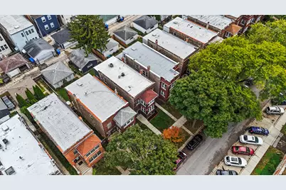 3847 N Spaulding Avenue, Chicago, IL 60618 - Photo 37