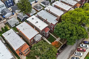 3847 N Spaulding Ave, Chicago, IL 60618 - Photo 37