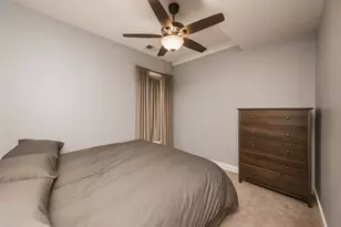 3847 N Spaulding Ave, Chicago, IL 60618 - Photo 31