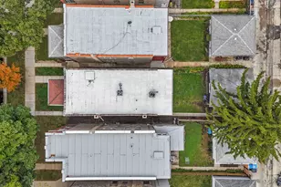 3847 N Spaulding Ave, Chicago, IL 60618 - Photo 39