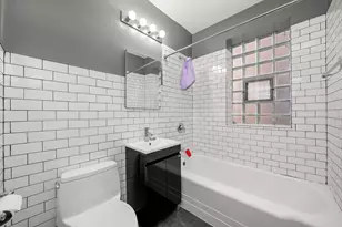 3847 N Spaulding Ave, Chicago, IL 60618 - Photo 19