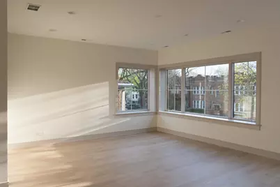 3317 N Avers Avenue, Chicago, IL 60618 - Photo 23