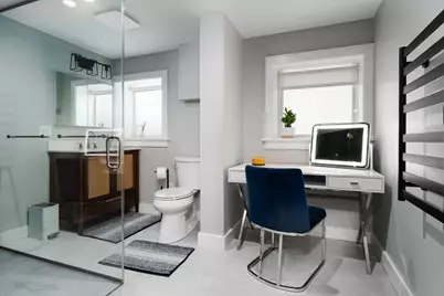 3317 N Avers Avenue, Chicago, IL 60618 - Photo 37