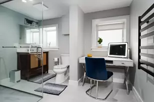 3317 N Avers Ave, Chicago, IL 60618 - Photo 37