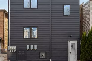 3317 N Avers Ave, Chicago, IL 60618 - Photo 27