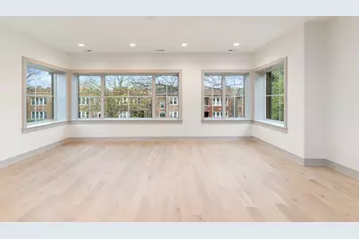 3317 N Avers Avenue, Chicago, IL 60618 - Photo 3