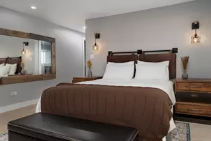 3317 N Avers Ave, Chicago, IL 60618 - Photo 31