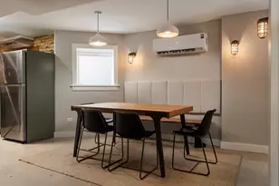 3317 N Avers Ave, Chicago, IL 60618 - Photo 45