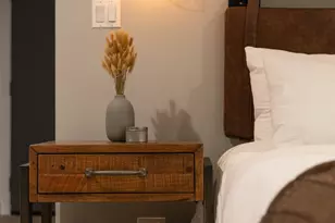 3317 N Avers Ave, Chicago, IL 60618 - Photo 33