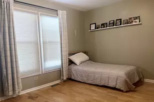 256 Haber Ct, Cary, IL 60013 - Photo 11