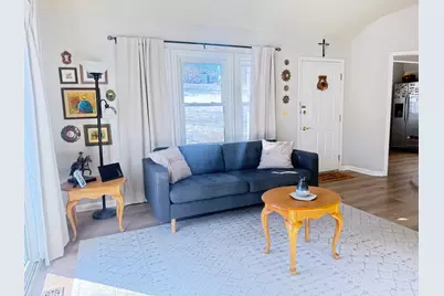 256 Haber Court, Cary, IL 60013 - Photo 3