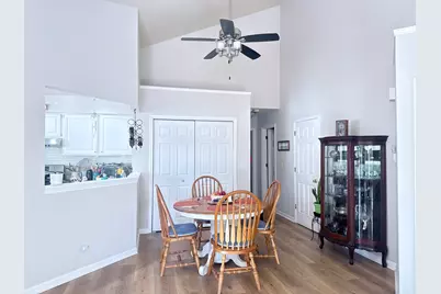 256 Haber Court, Cary, IL 60013 - Photo 5