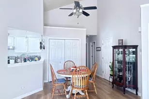 256 Haber Ct, Cary, IL 60013 - Photo 5