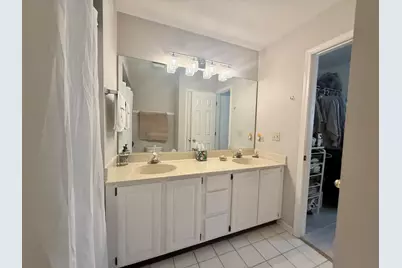 256 Haber Court, Cary, IL 60013 - Photo 9