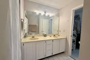 256 Haber Ct, Cary, IL 60013 - Photo 9