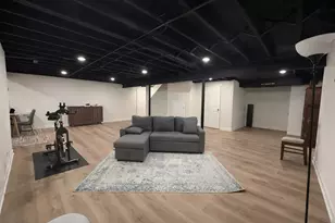 256 Haber Ct, Cary, IL 60013 - Photo 13