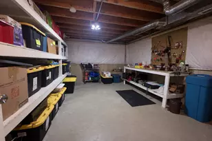 256 Haber Ct, Cary, IL 60013 - Photo 15