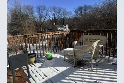 256 Haber Court, Cary, IL 60013 - Photo 17