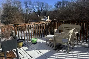 256 Haber Ct, Cary, IL 60013 - Photo 17