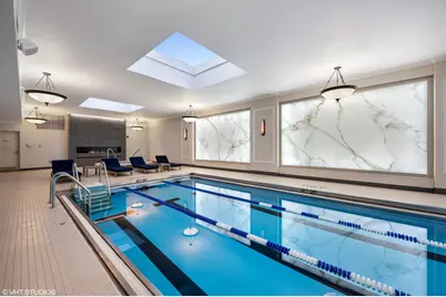 57 E Delaware Place #2805, Chicago, IL 60611 - Photo 27