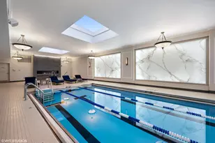 57 E Delaware Pl, Chicago, IL 60611 - Photo 27