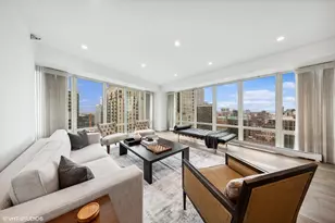 57 E Delaware Pl, Chicago, IL 60611 - Photo 3