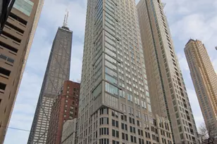 57 E Delaware Pl, Chicago, IL 60611 - Photo 1