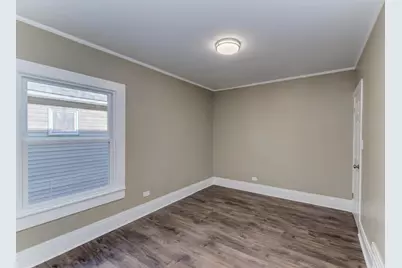 204 S 16th Avenue, Maywood, IL 60153 - Photo 15