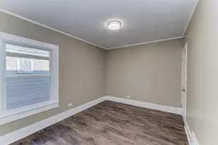 204 S 16th Ave, Maywood, IL 60153 - Photo 15