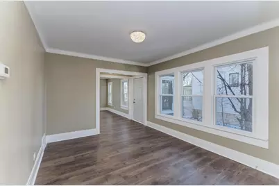 204 S 16th Avenue, Maywood, IL 60153 - Photo 11