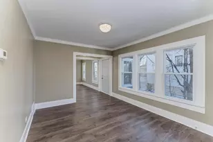 204 S 16th Ave, Maywood, IL 60153 - Photo 11