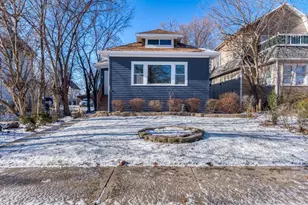 204 S 16th Ave, Maywood, IL 60153 - Photo 1