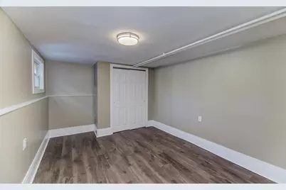 204 S 16th Avenue, Maywood, IL 60153 - Photo 39