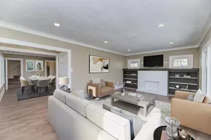 204 S 16th Ave, Maywood, IL 60153 - Photo 5