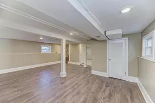 204 S 16th Ave, Maywood, IL 60153 - Photo 35